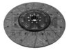 KM Germany 069 0048 Clutch Disc